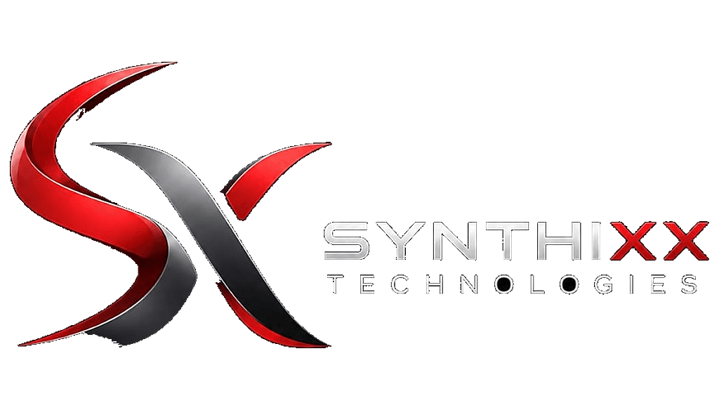 Synthixx Technologies
