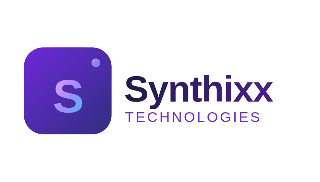 Synthixx Technologies